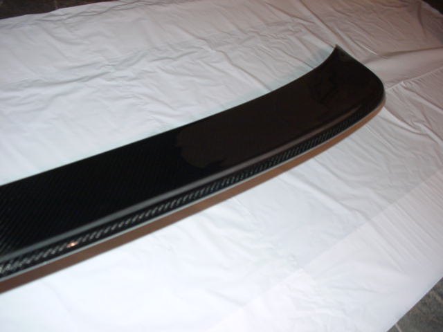 Heckspoiler_sl-r230_5.jpg